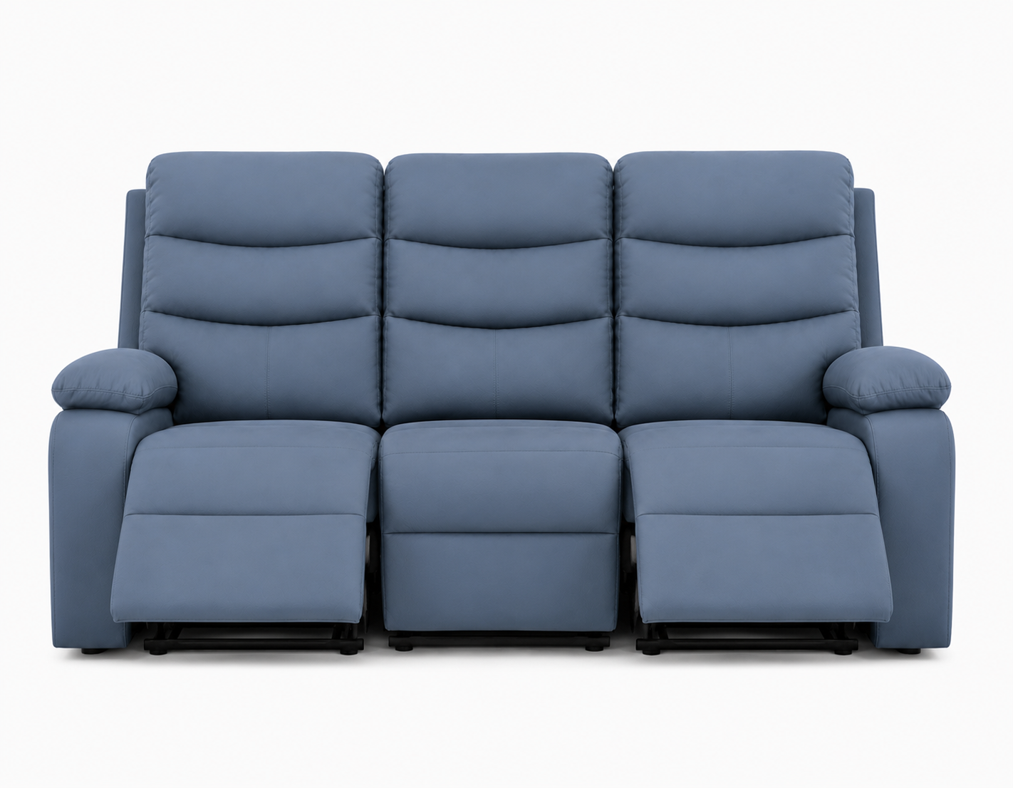 Theater Electric 3-Seater view 3